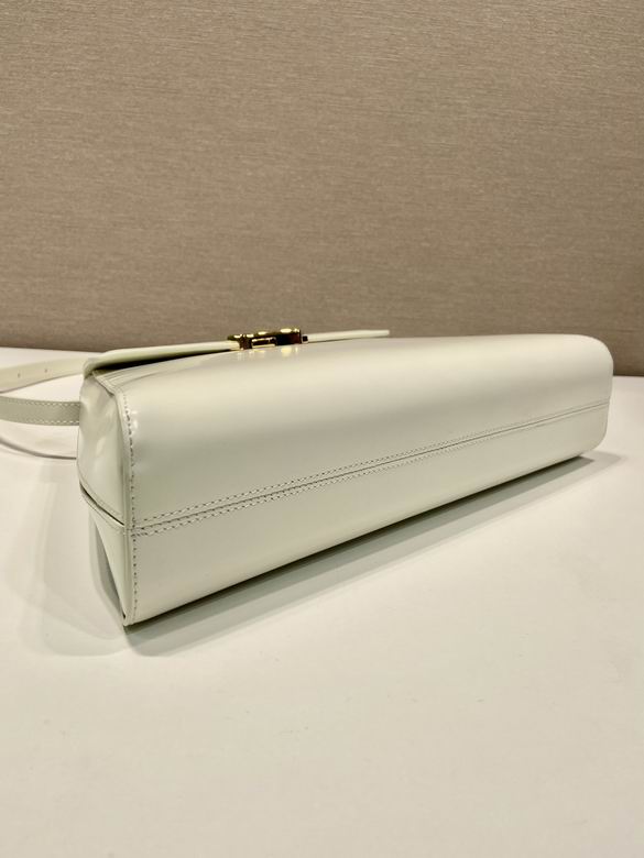 PRD-Bags - SheCary - 881