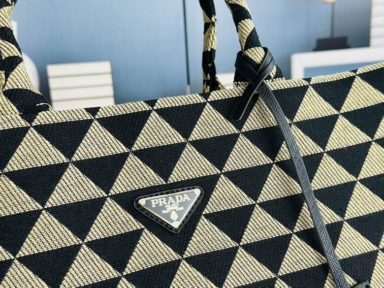PRD-Bags - SheCary - 981