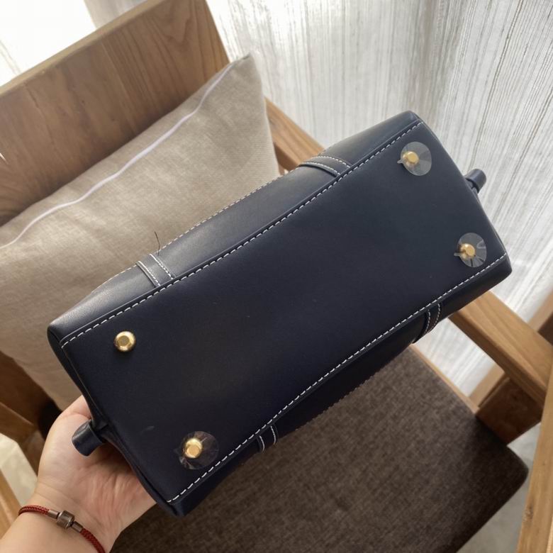 TOBR-Bags - Strap Story - 220