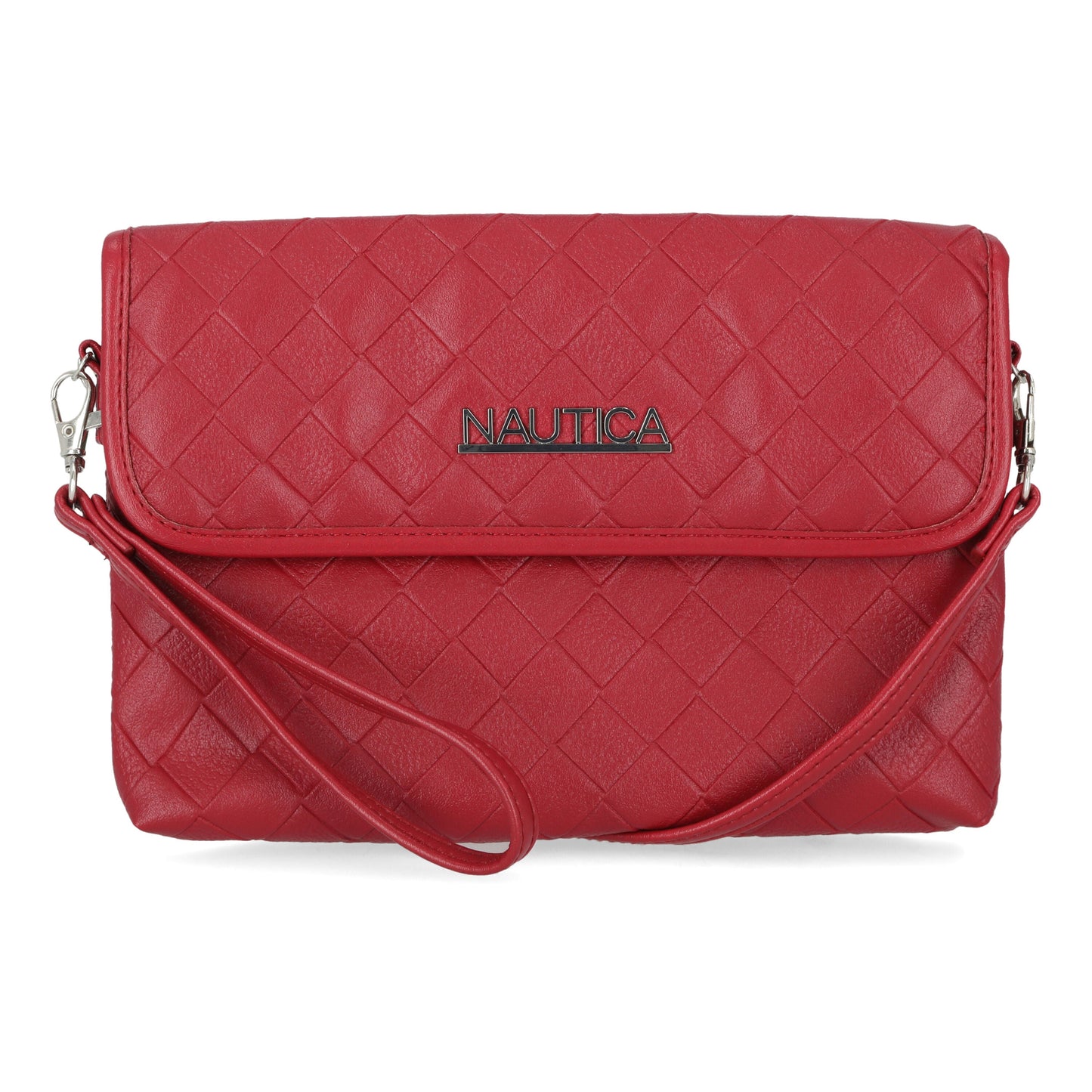 StrapStory - Crossbody 2496