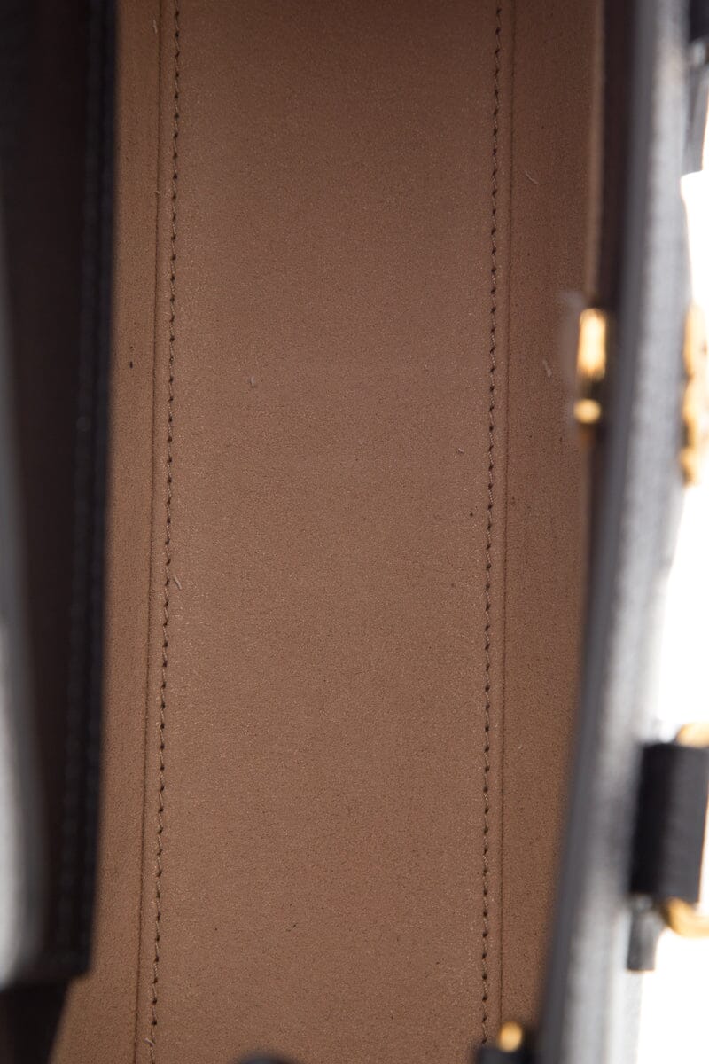 STRAPSTORY - GGC1 BAG - 1377