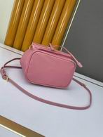 PRD-Bags - SheCary - 176