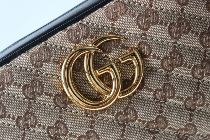 STRAPSTORY - GGC4 BAG - 955