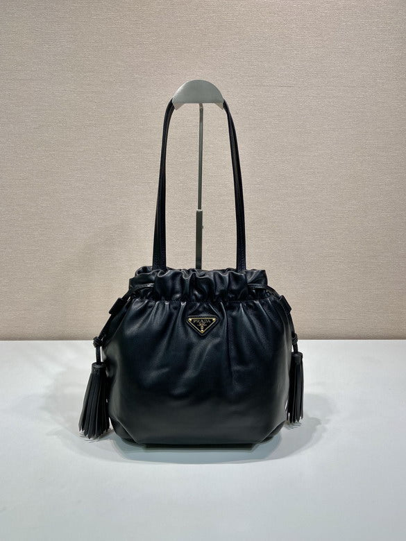 PRD-Bags - SheCary - 081