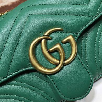 GGCC-Bags - Strap Story - 164