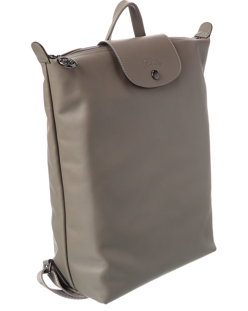 StrapStory - Backpack 1091