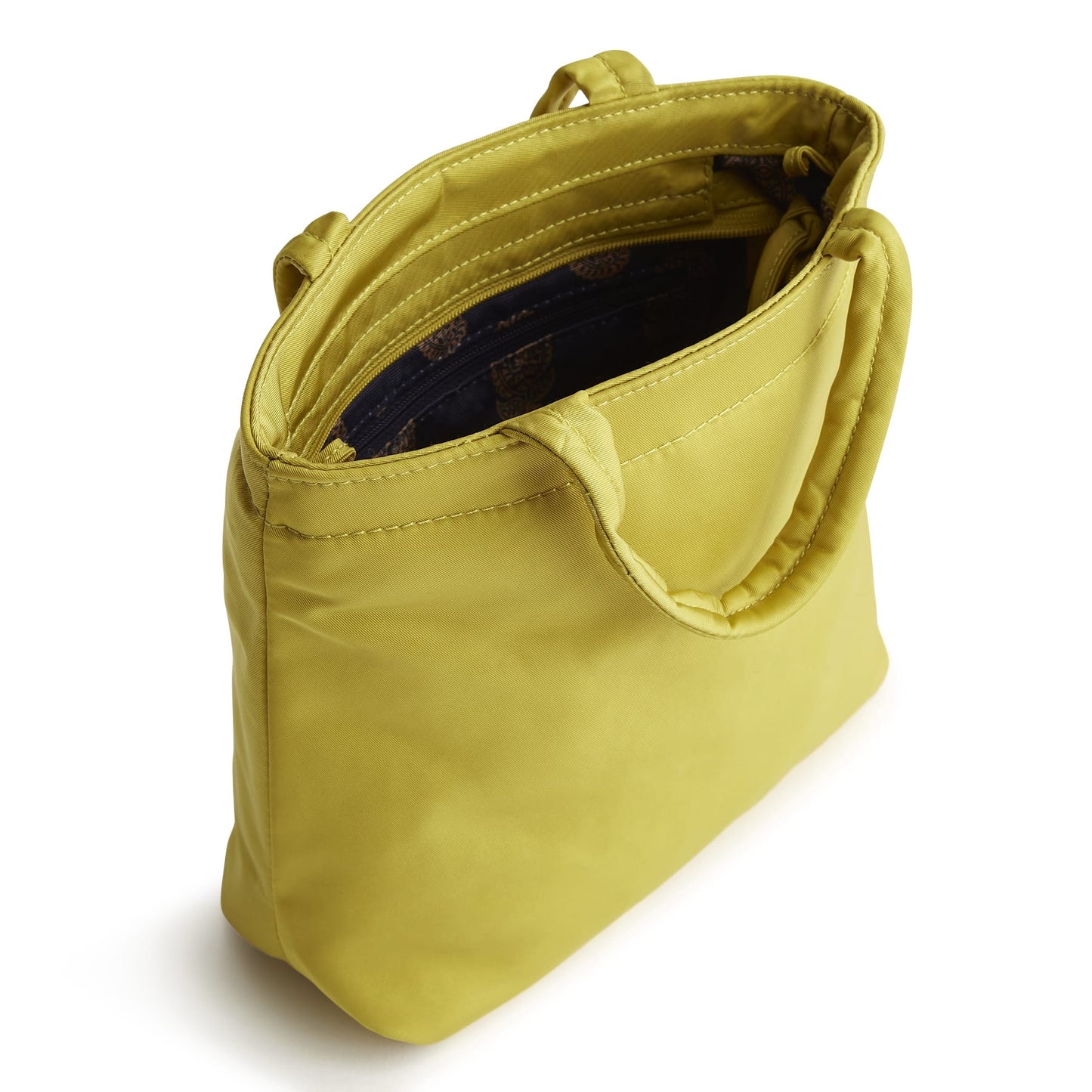 StrapStory - Tote Bag 1863