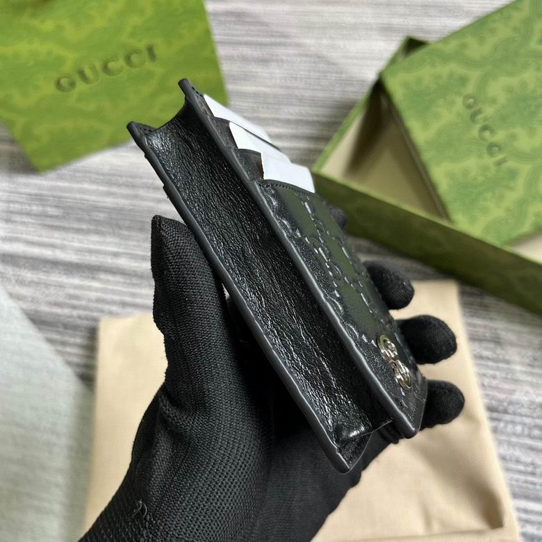 GGCC-Bags - Strap Story - 371