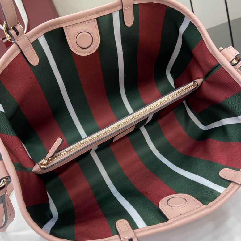 GGCC-Bags - Strap Story - 143