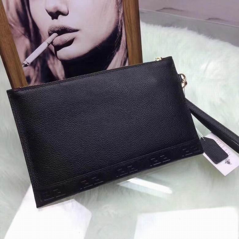 VRSZ-Bags - Strap Story - 282