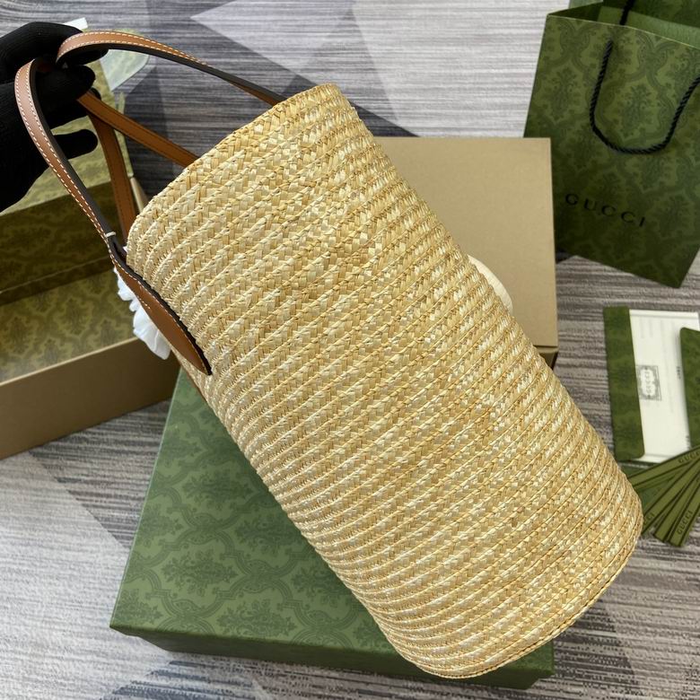 GGCC-Bags - Strap Story - 872