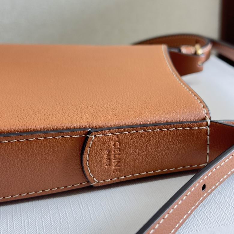 CLNE-Bags - Strap Story - 370