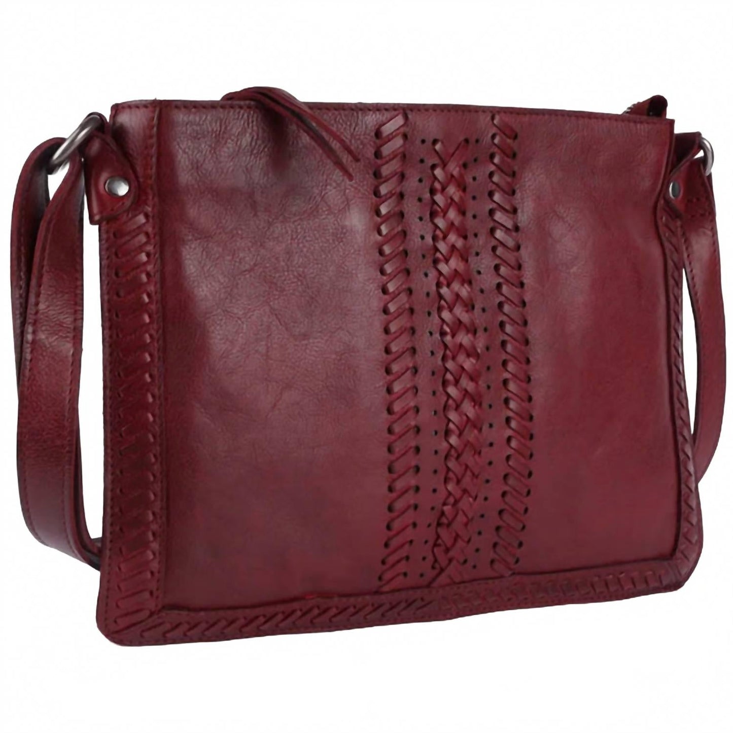StrapStory - Crossbody 3234