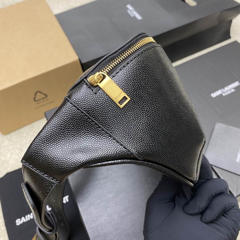 LSY-Bags - Strap Story - 426