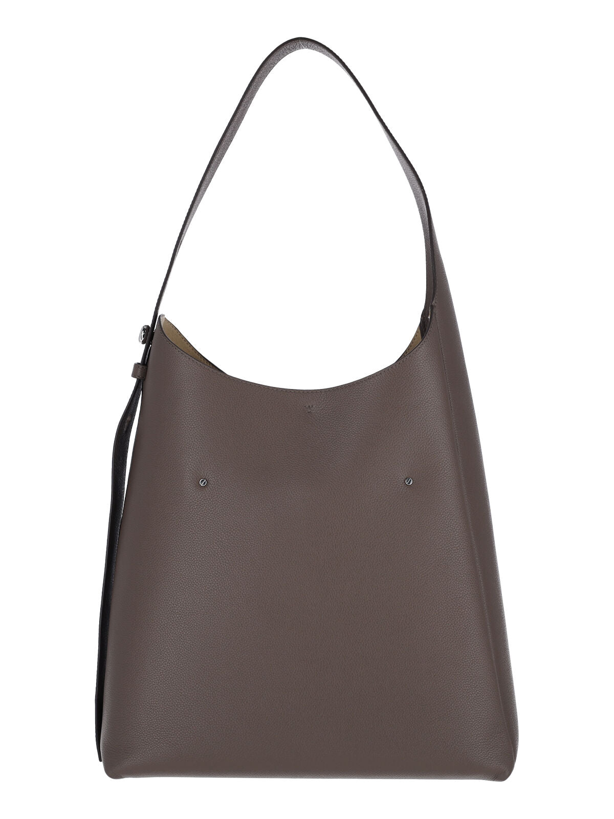 StrapStory - Shoulder Bag 6514