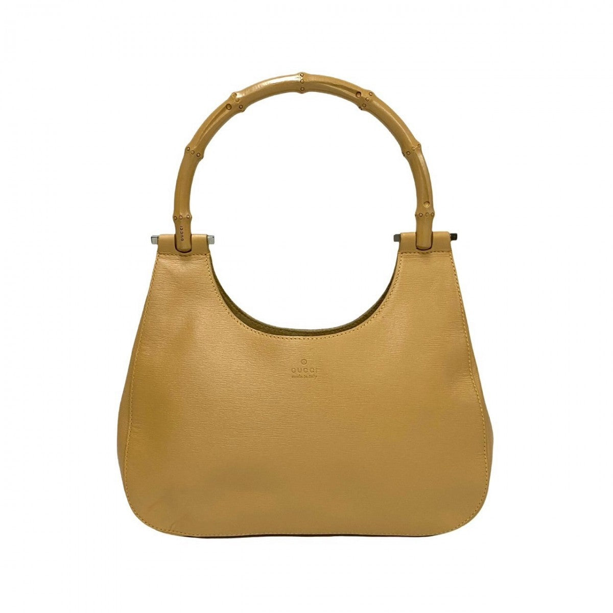 STRAPSTORY - GGC1 BAG - 645