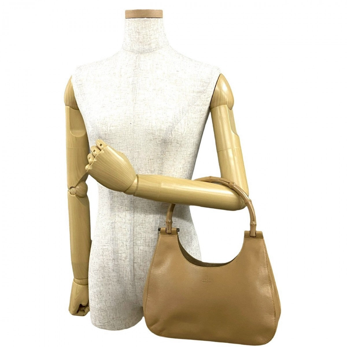 STRAPSTORY - GGC1 BAG - 645