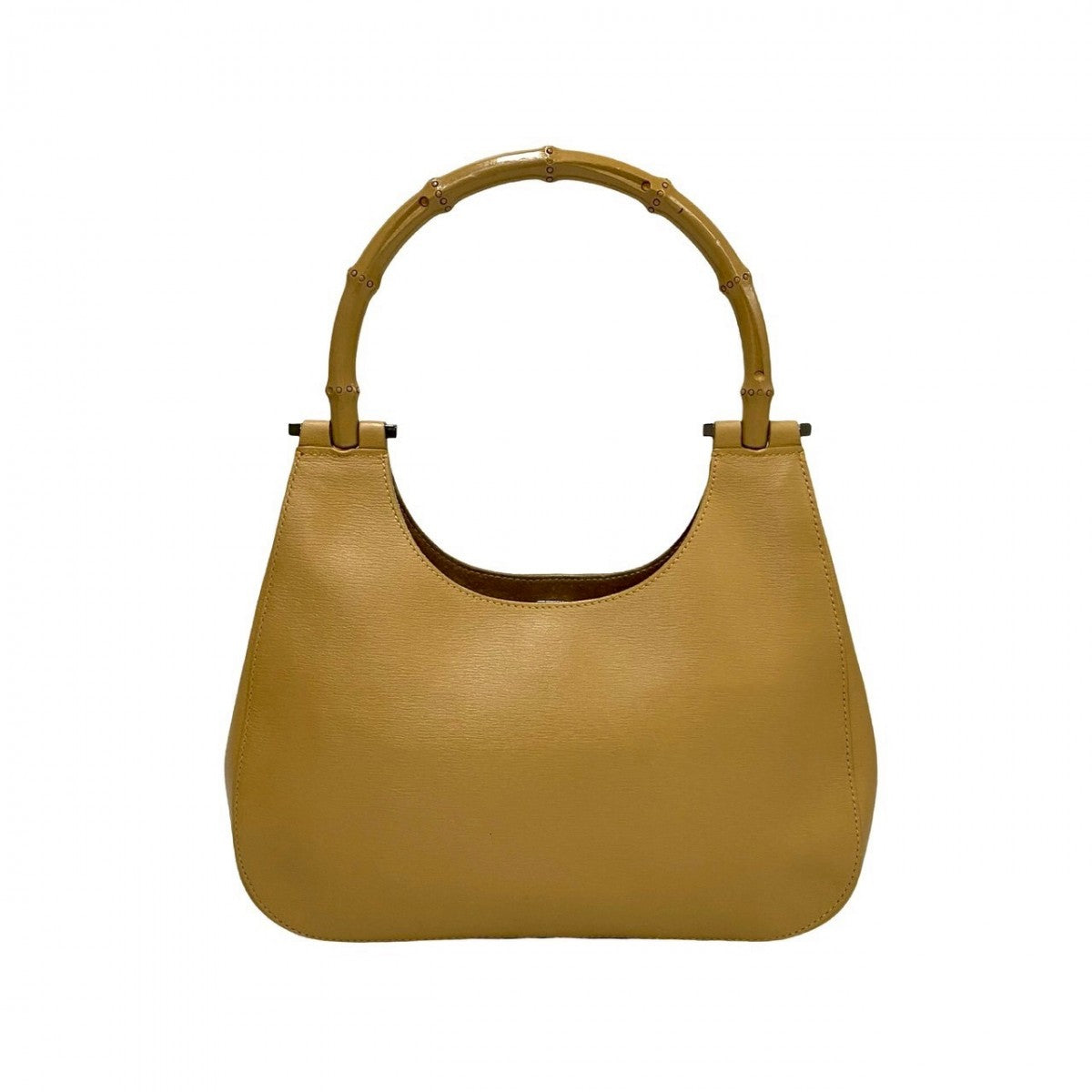 STRAPSTORY - GGC1 BAG - 645