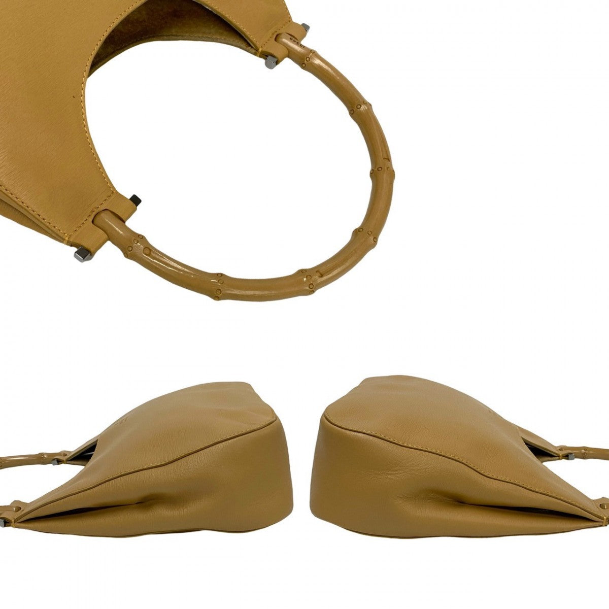 STRAPSTORY - GGC1 BAG - 645