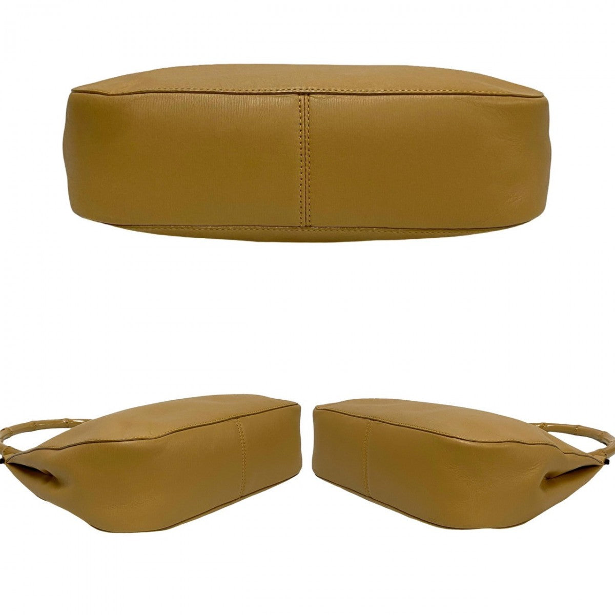STRAPSTORY - GGC1 BAG - 645