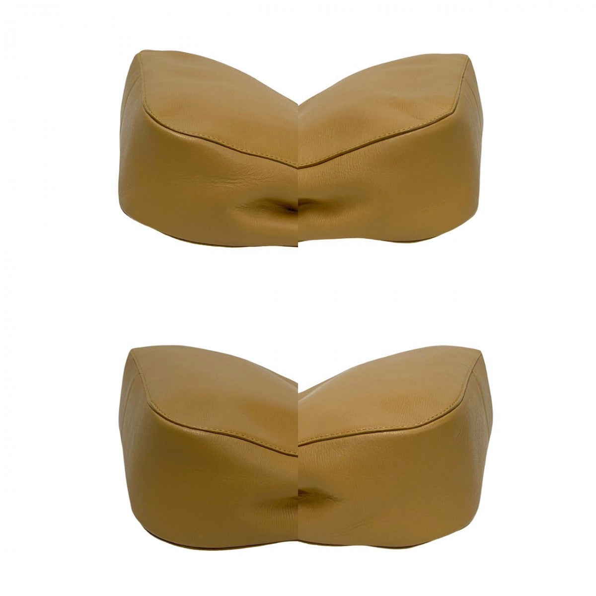 STRAPSTORY - GGC1 BAG - 645