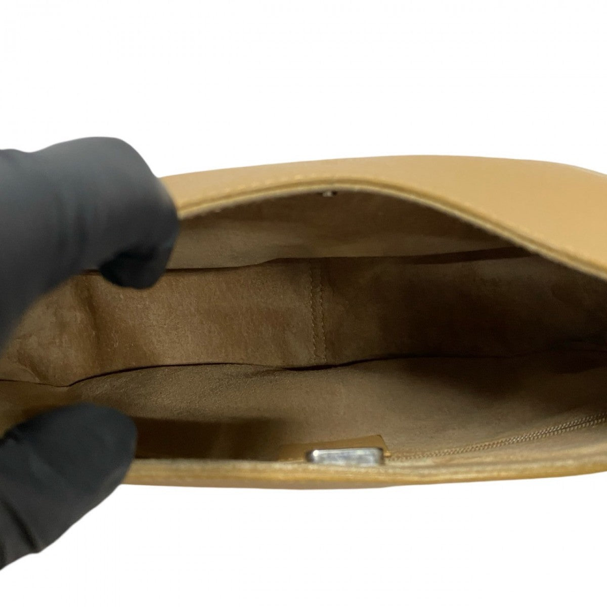 STRAPSTORY - GGC1 BAG - 645