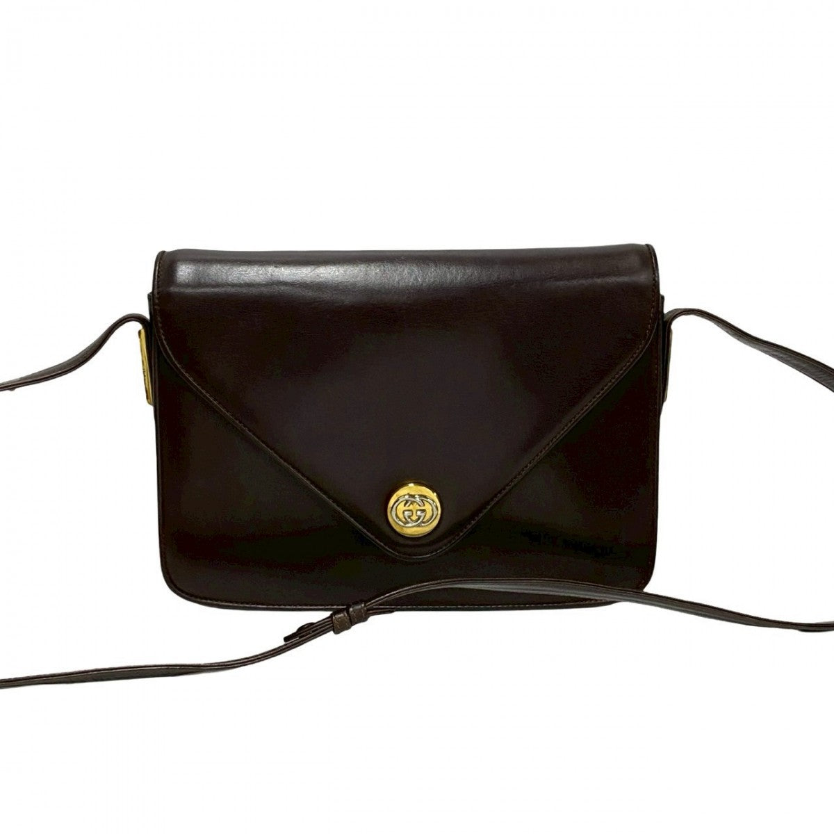 STRAPSTORY - GGC1 BAG - 2339