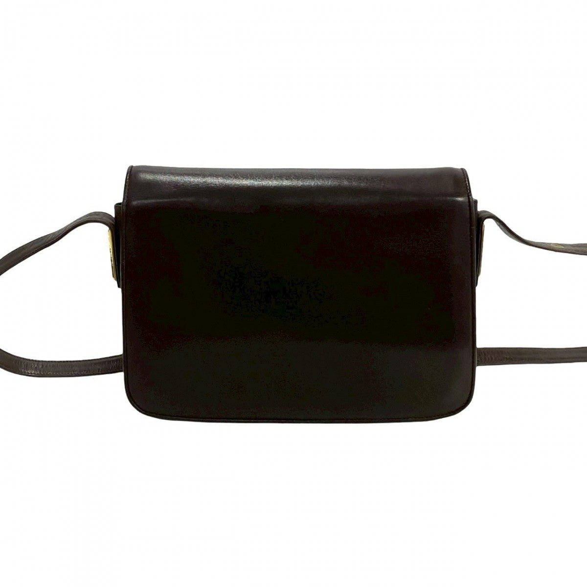 STRAPSTORY - GGC1 BAG - 2339