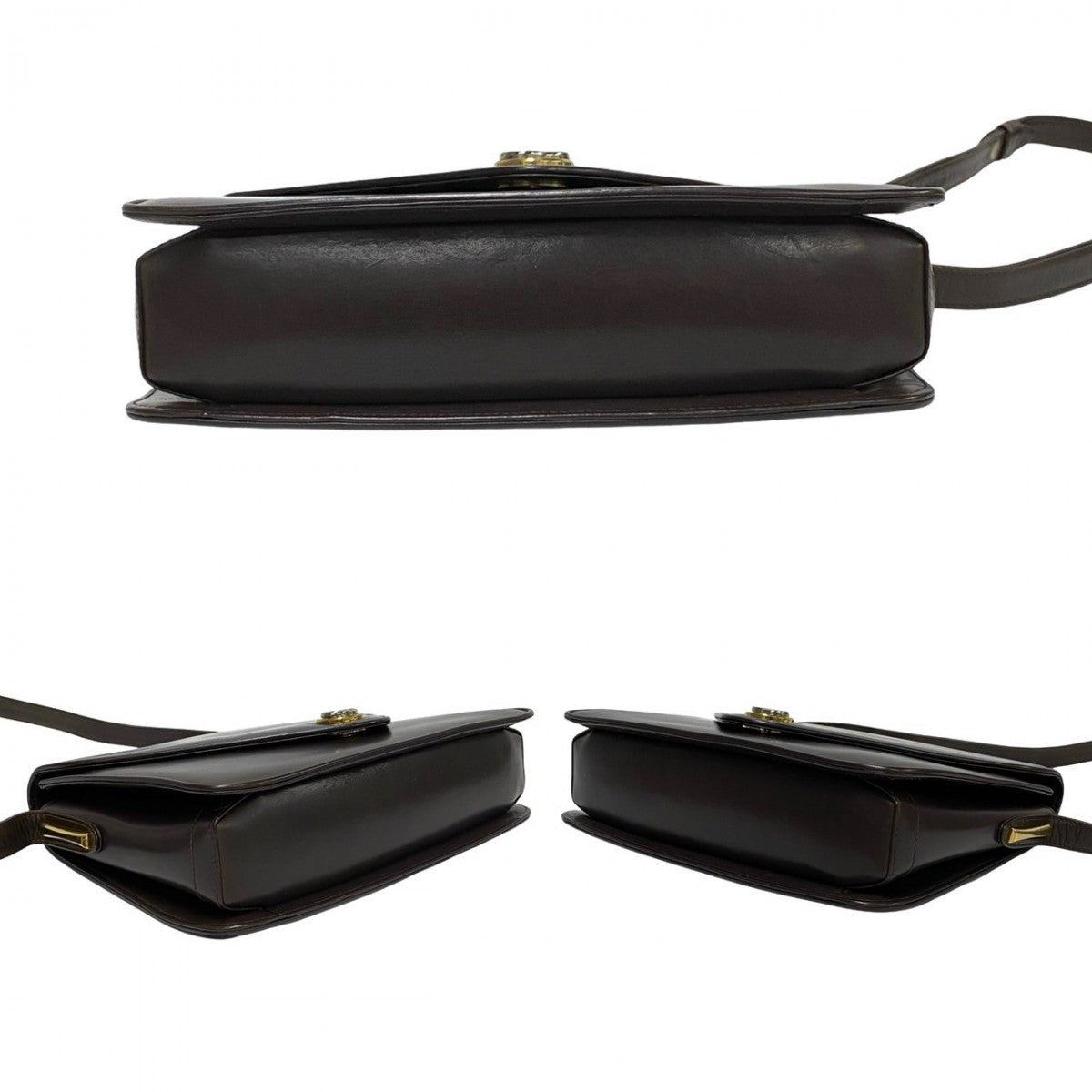 STRAPSTORY - GGC1 BAG - 2339