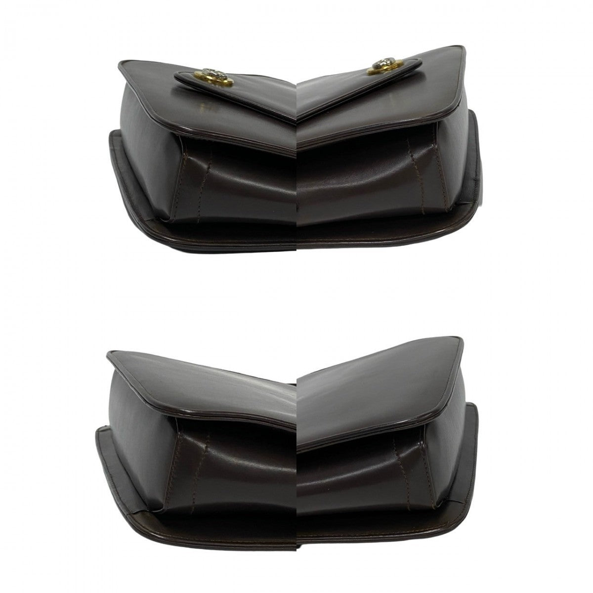 STRAPSTORY - GGC1 BAG - 2339