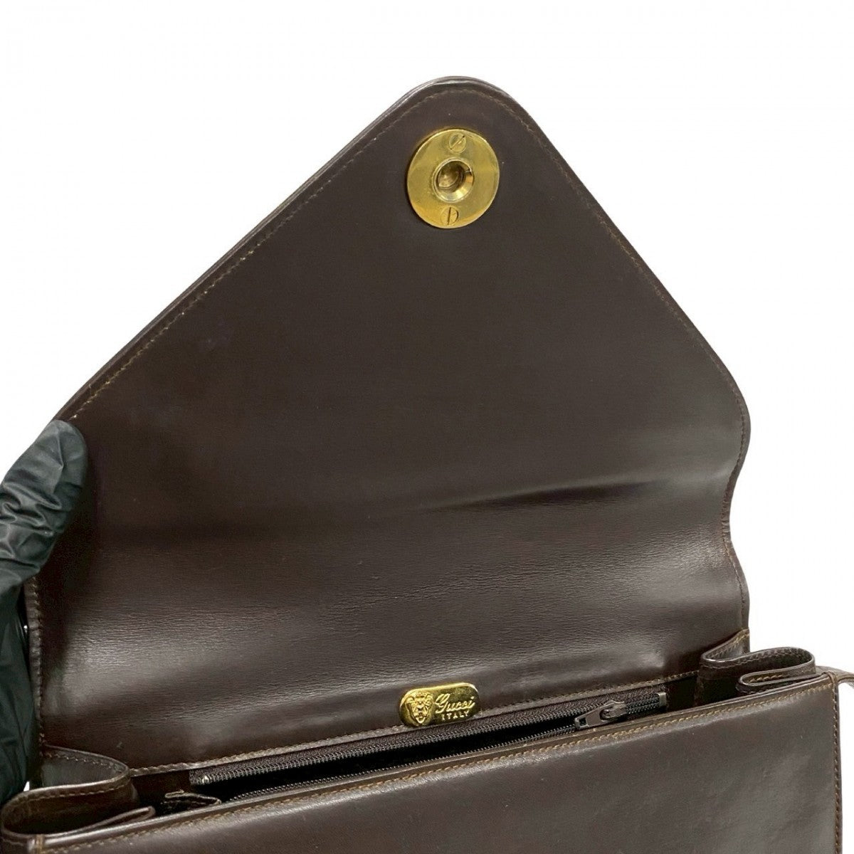 STRAPSTORY - GGC1 BAG - 2339