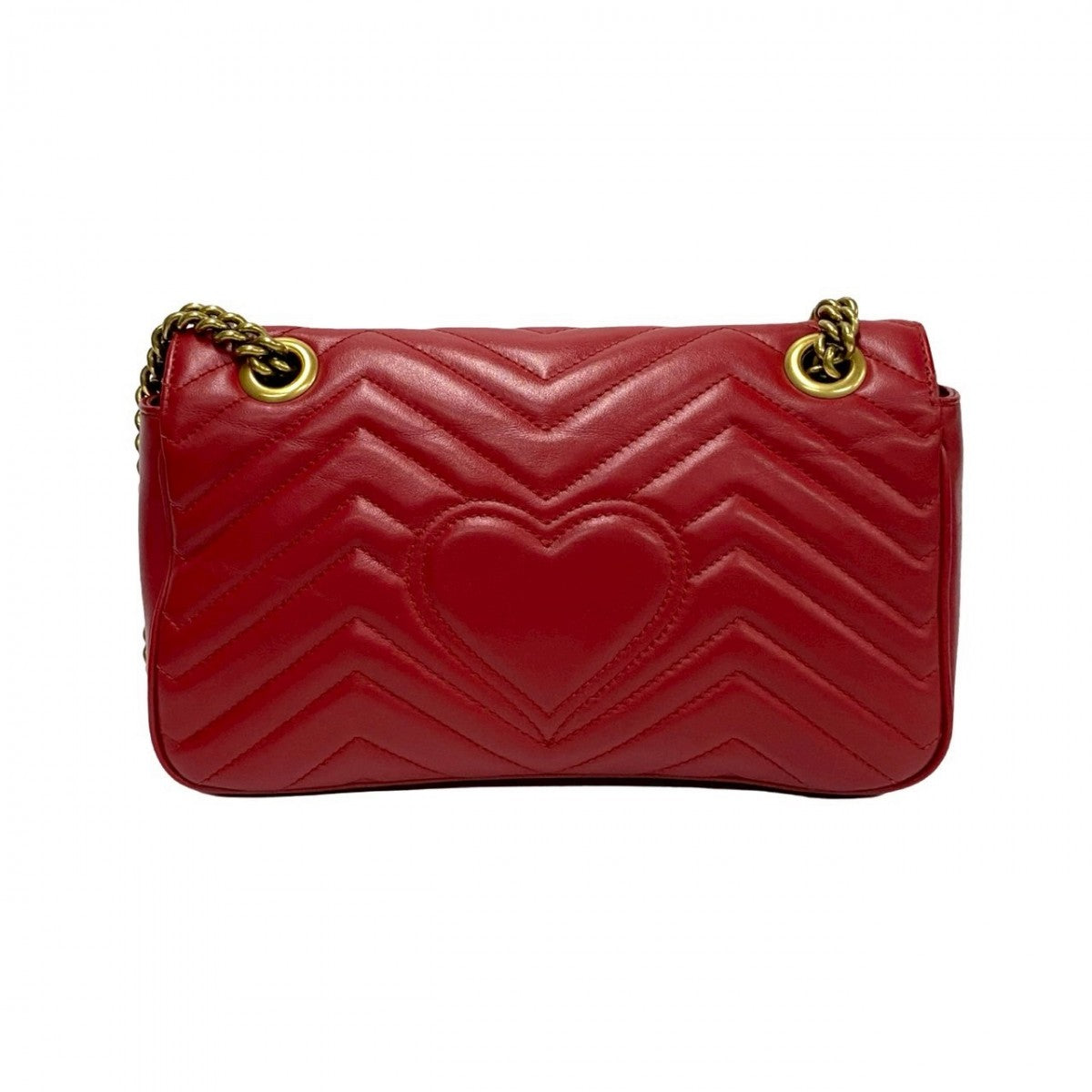 STRAPSTORY - GGC1 BAG - 2265
