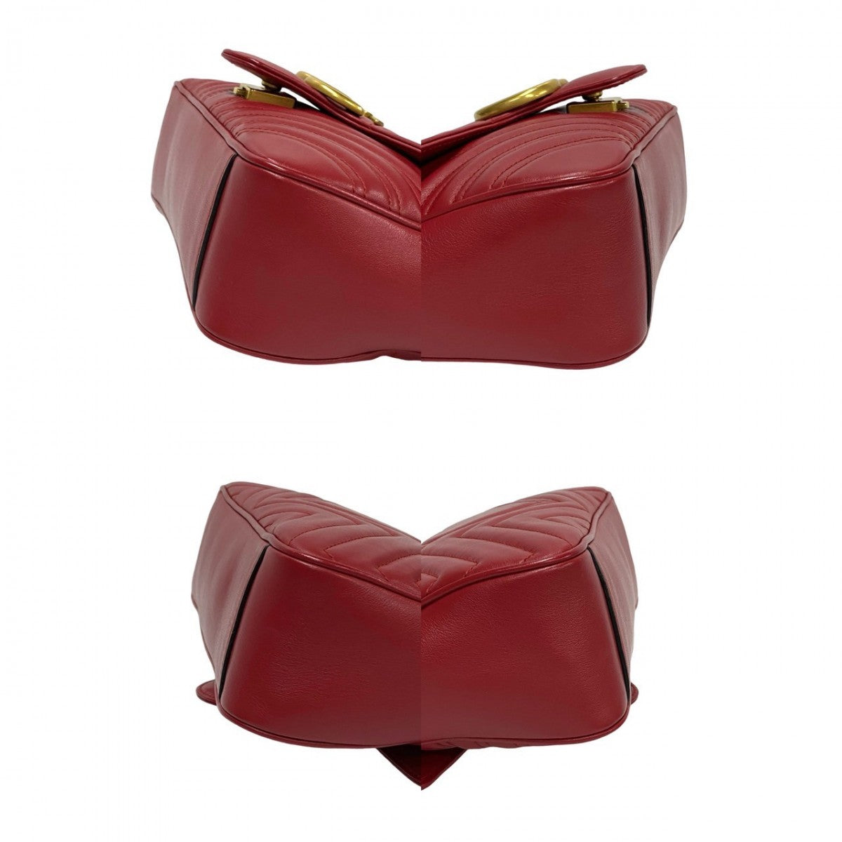STRAPSTORY - GGC1 BAG - 2265