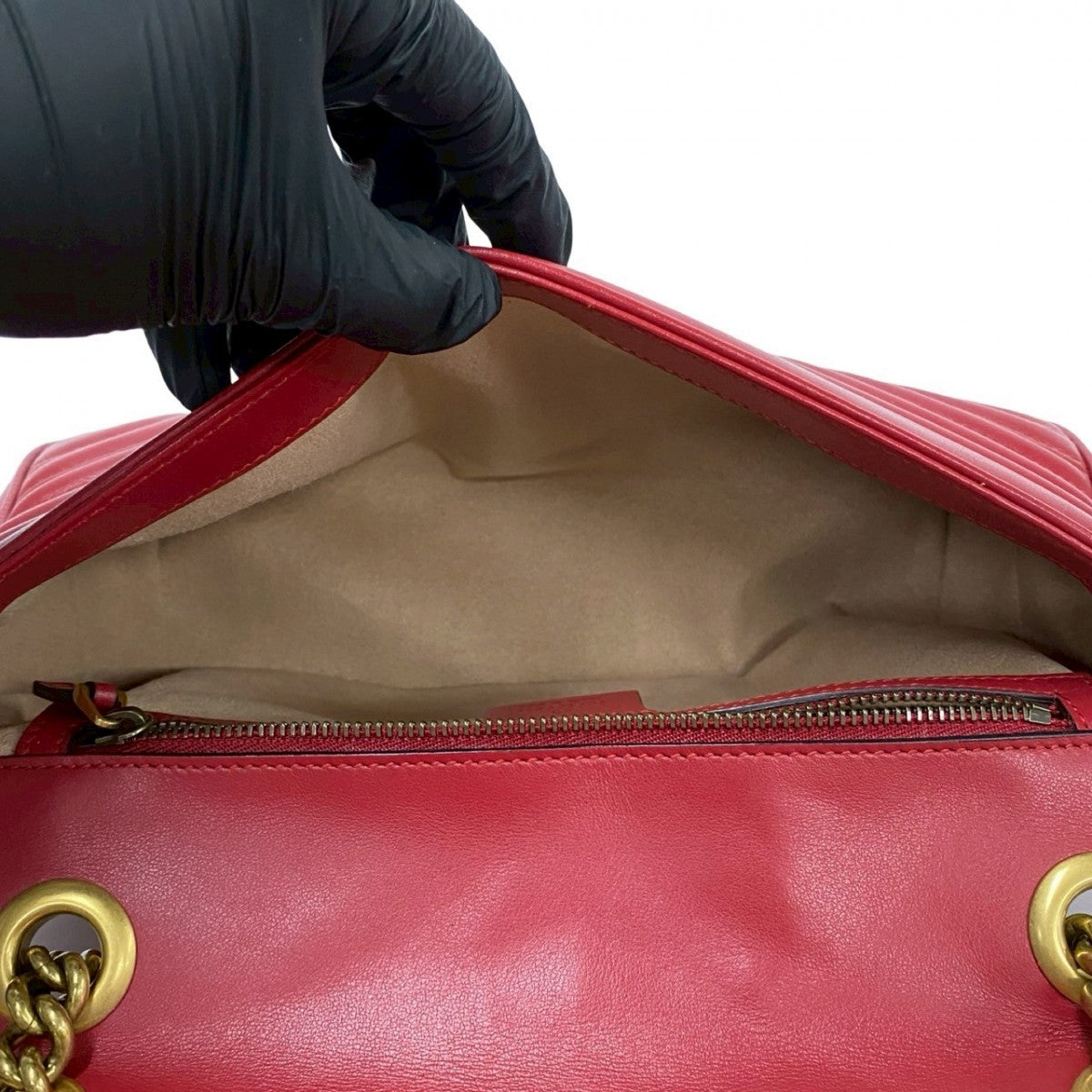 STRAPSTORY - GGC1 BAG - 2265