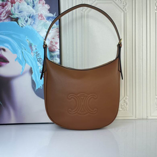 CLNE-Bags - Strap Story - 406