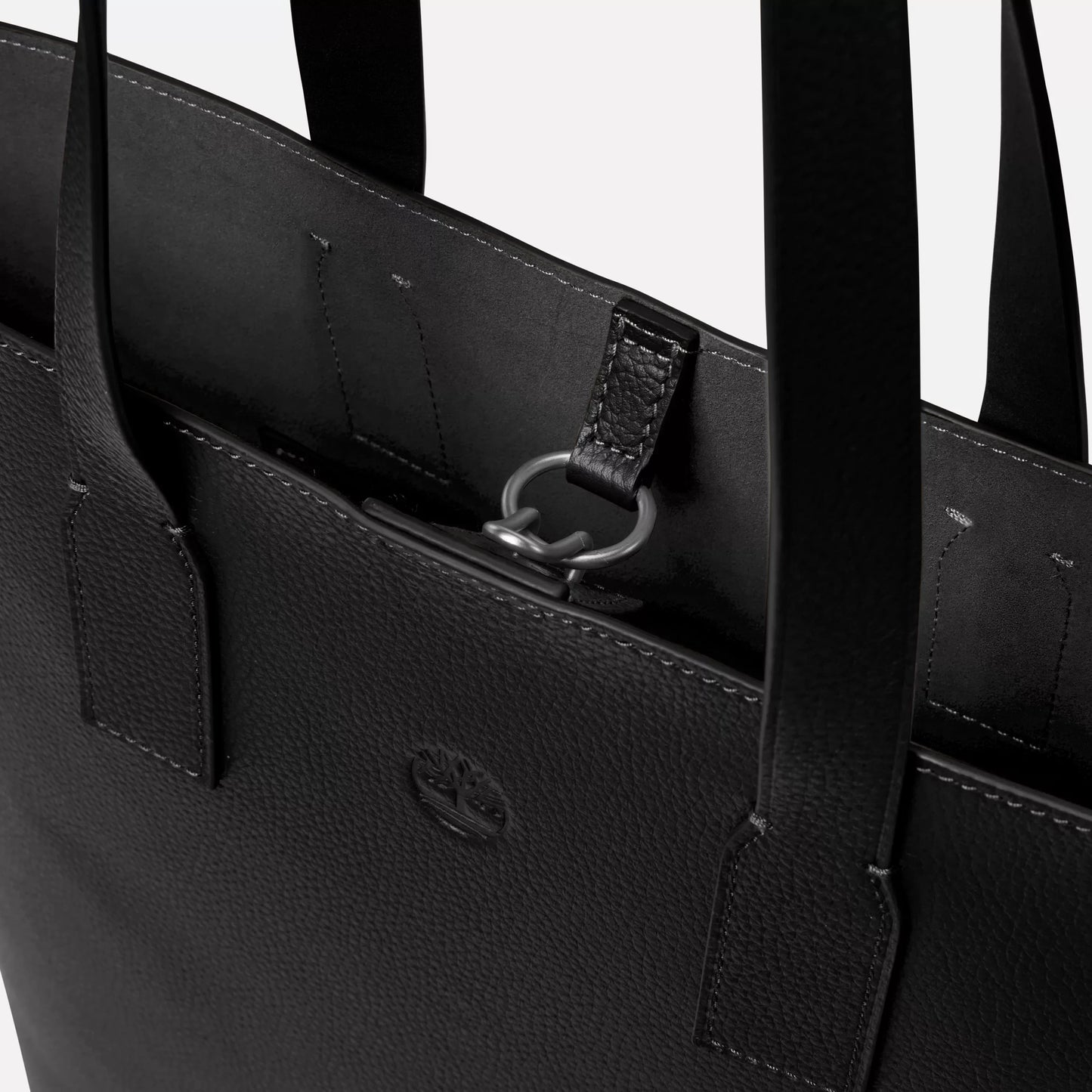StrapStory - Tote Bag 1707
