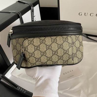 GGCC-Bags - Strap Story - 529