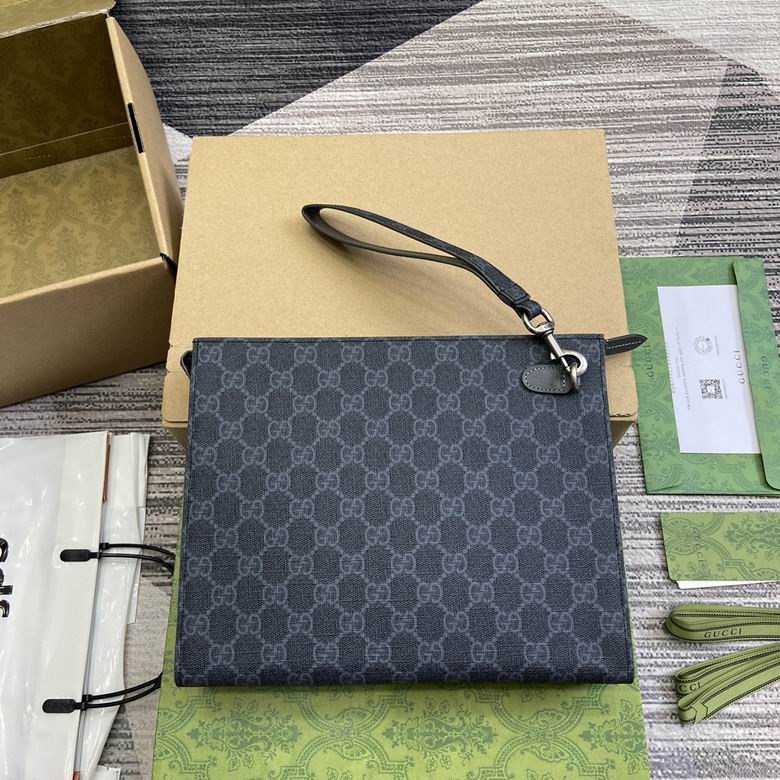 GGCC-Bags - Strap Story - 444