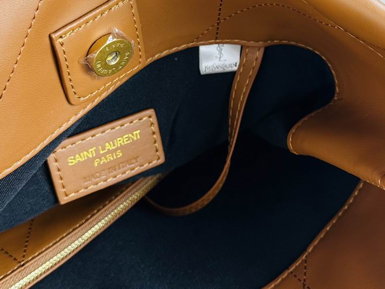 LSY-Bags - Strap Story - 408