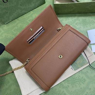 GGCC-Bags - Strap Story - 1318