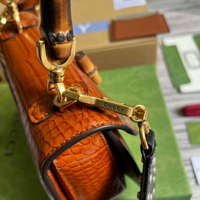 GGCC-Bags - Strap Story - 1056