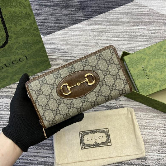 GGCC-Bags - Strap Story - 715