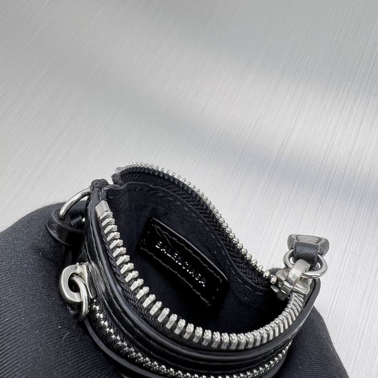 BLGA-Bags - Strap Story - 344