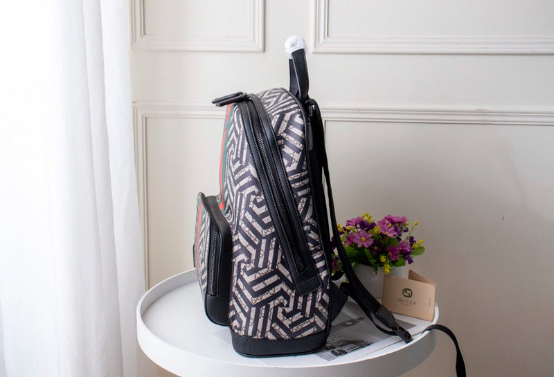 STRAPSTORY - GGC4 BAG - 797