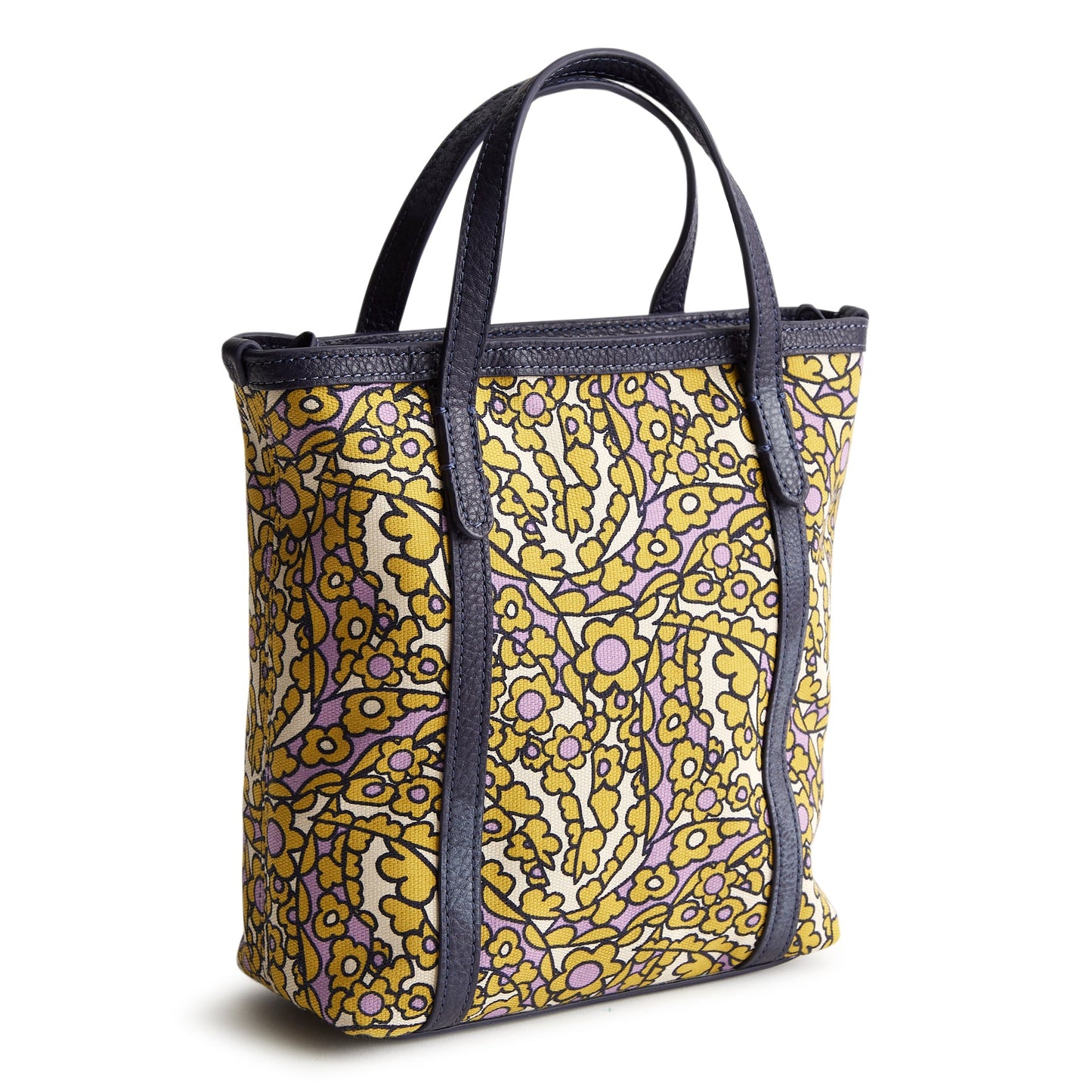 StrapStory - Tote Bag 1305