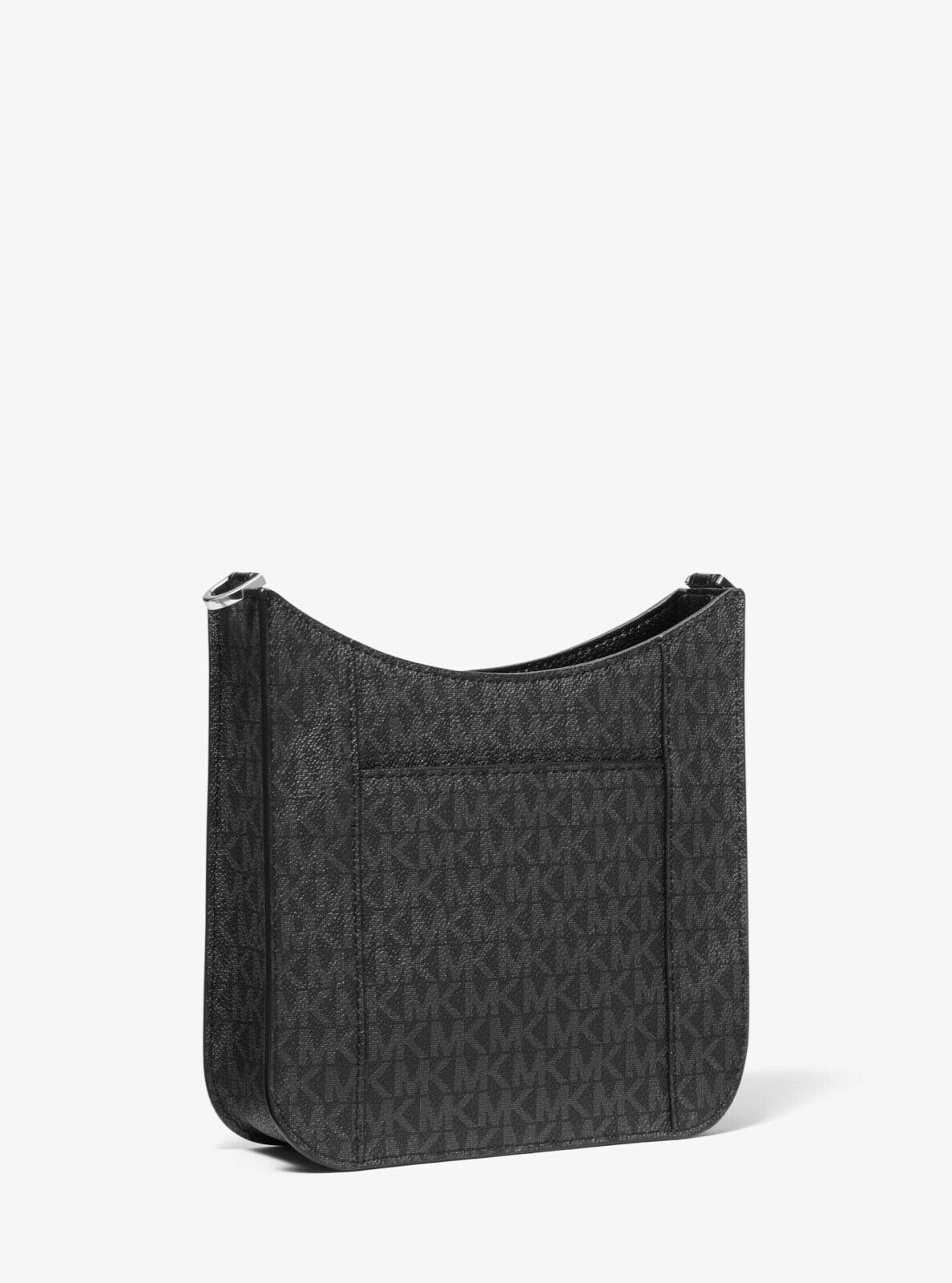 StrapStory - Crossbody 2514