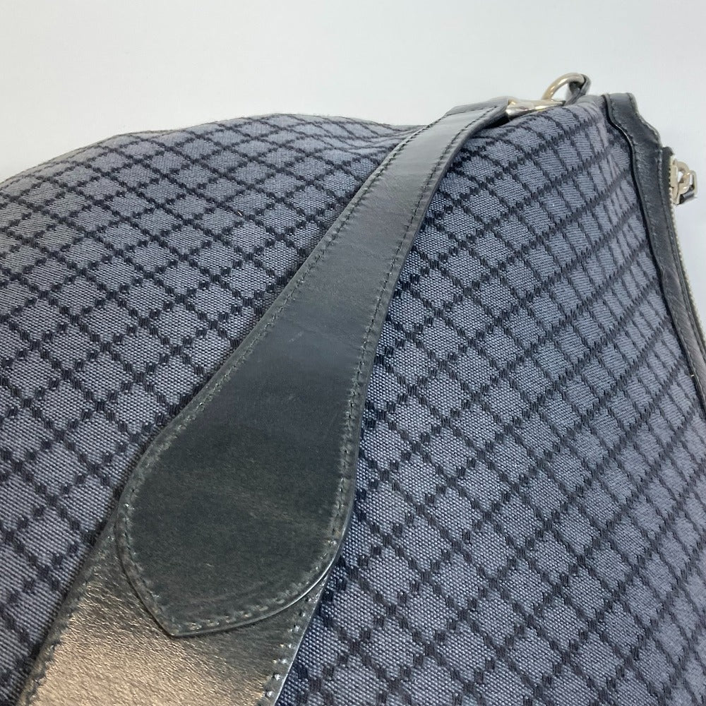 STRAPSTORY - GGC1 BAG - 2688