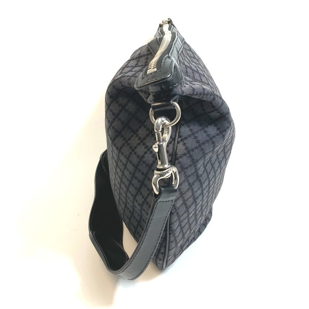STRAPSTORY - GGC1 BAG - 2688