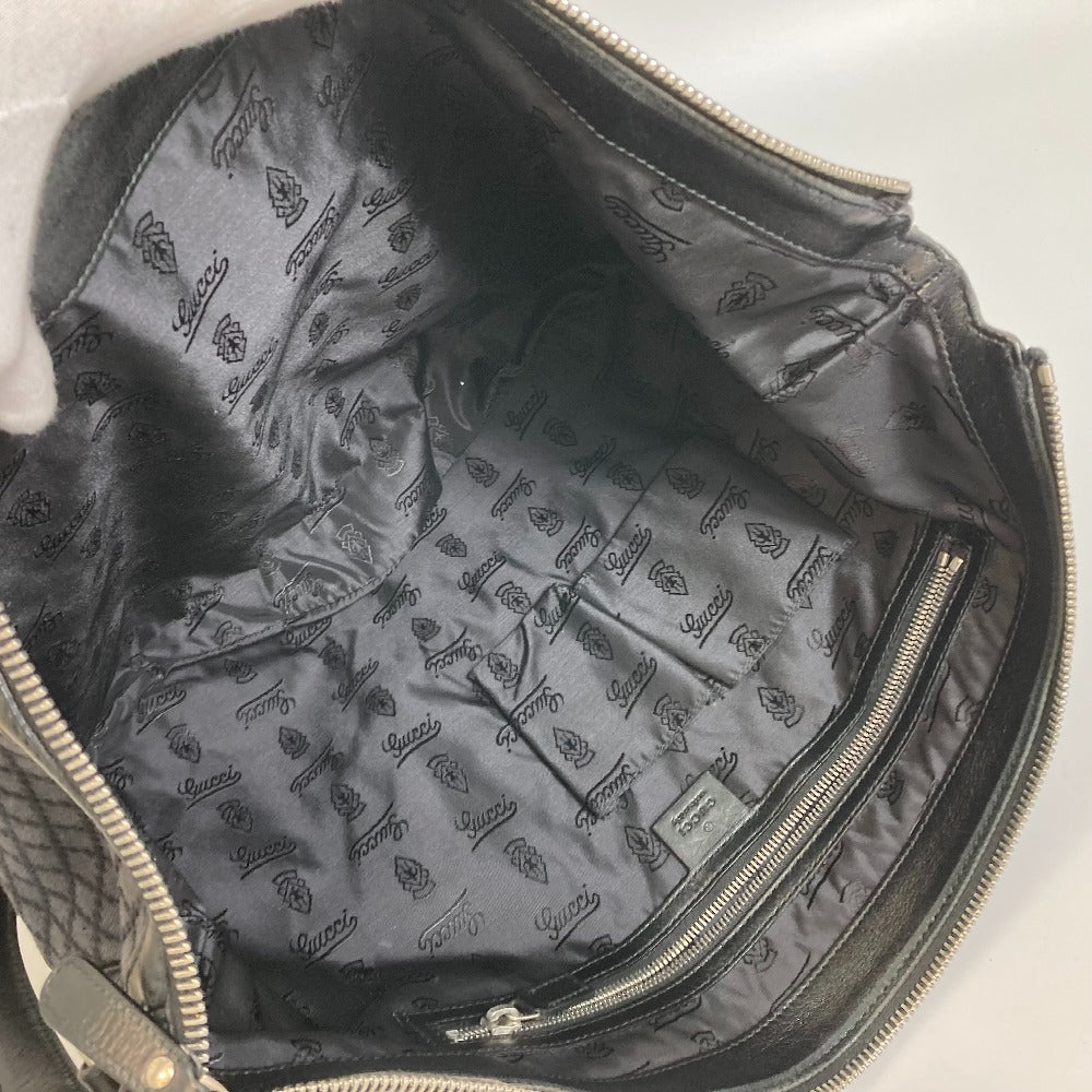 STRAPSTORY - GGC1 BAG - 2688