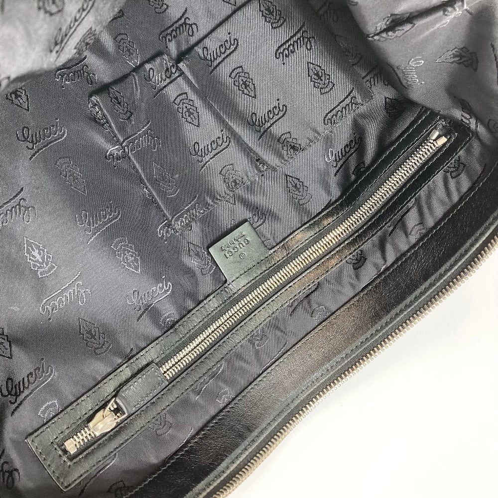 STRAPSTORY - GGC1 BAG - 2688